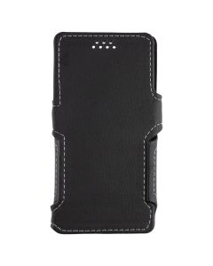 Чехол кейс для универсальный Status Case (18:9) 5,2