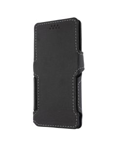 Чехол кейс для универсальный Status Case (18:9) 5,2