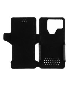 Чехол кейс для универсальный Status Case (18:9) 5,2