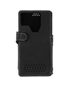 Чехол кейс для универсальный Status Case (18:9) 5,7