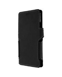 Чехол кейс для универсальный Status Case (18:9) 5,7