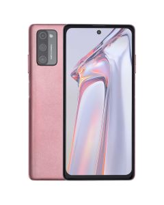 Смартфон Blackview A100 6/128Gb Dream Pink