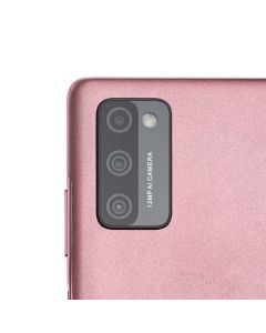 Смартфон Blackview A100 6/128Gb Dream Pink