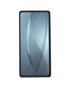 Смартфон Blackview A100 6/128Gb Graphite Grey