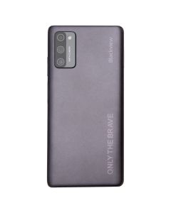 Смартфон Blackview A100 6/128Gb Graphite Grey