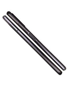 Смартфон Blackview A100 6/128Gb Graphite Grey