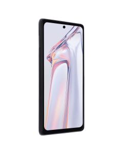 Смартфон Blackview A100 6/128Gb Graphite Grey