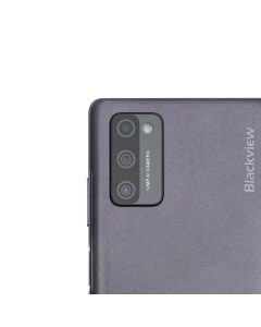 Смартфон Blackview A100 6/128Gb Graphite Grey