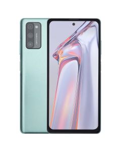 Смартфон Blackview A100 6/128Gb Frost Green