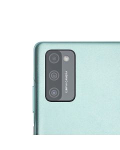 Смартфон Blackview A100 6/128Gb Frost Green