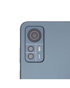 Смартфон Blackview A85 8/128Gb Deep Sea Blue