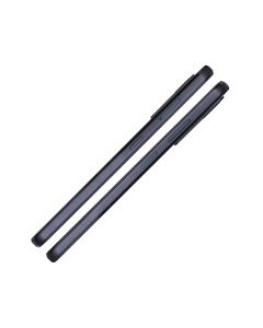 Смартфон Blackview A85 8/128Gb Deep Sea Blue