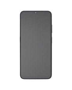 Смартфон Blackview A85 8/128Gb Deep Sea Blue