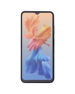 Смартфон Blackview A85 8/128Gb Sky Mirror