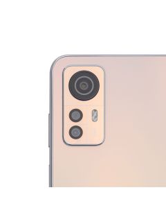 Смартфон Blackview A85 8/128Gb Sky Mirror