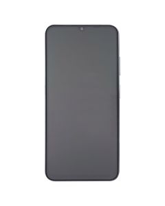 Смартфон Blackview A85 8/128Gb Sky Mirror