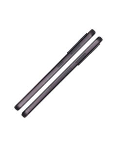 Смартфон Blackview A85 8/128Gb Space Black