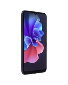 Смартфон Blackview A55 Pro 4/64Gb Obsidian Black
