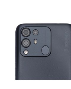 Смартфон Blackview A55 Pro 4/64Gb Obsidian Black