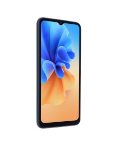Смартфон Blackview A55 Pro 4/64Gb Cobalt Blue