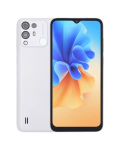 Смартфон Blackview A55 Pro 4/64Gb Cloud White
