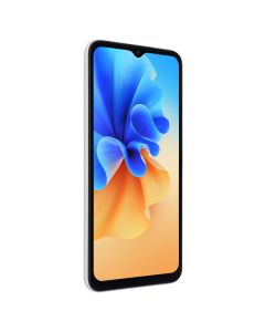 Смартфон Blackview A55 Pro 4/64Gb Cloud White