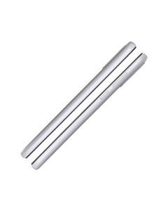 Смартфон Blackview A55 Pro 4/64Gb Cloud White