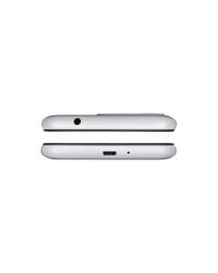 Смартфон Blackview A55 Pro 4/64Gb Cloud White