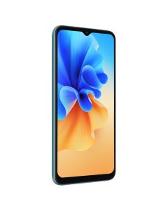 Смартфон Blackview A55 Pro 4/64Gb Turquoise Green