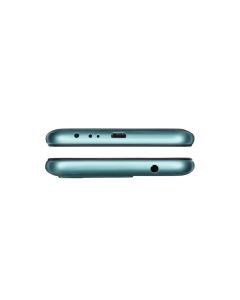 Смартфон Blackview A55 Pro 4/64Gb Turquoise Green