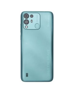 Смартфон Blackview A55 Pro 4/64Gb Turquoise Green