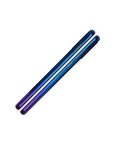 Смартфон Blackview A80 Plus 4/64Gb Gradient Blue