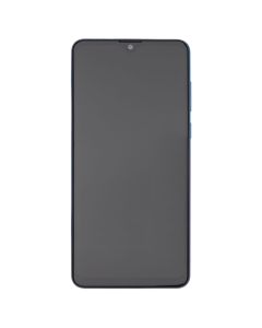 Смартфон Blackview A80 Plus 4/64Gb Gradient Blue