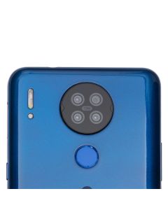 Смартфон Blackview A80S 4/64Gb Gradient Blue