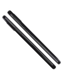 Смартфон Blackview A80S 4/64Gb Interstellar Black