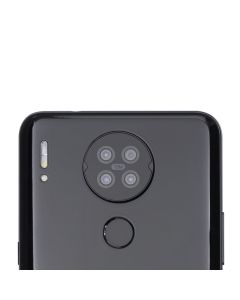 Смартфон Blackview A80S 4/64Gb Interstellar Black