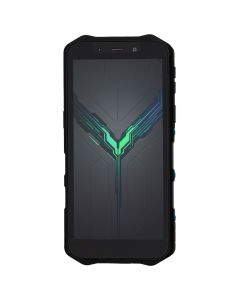 Смартфон Oukitel WP12 Pro 4/64Gb Blue