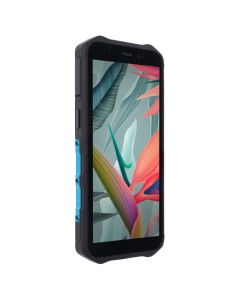 Смартфон Oukitel WP12 Pro 4/64Gb Blue