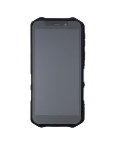 Смартфон Oukitel WP12 Pro 4/64Gb Blue