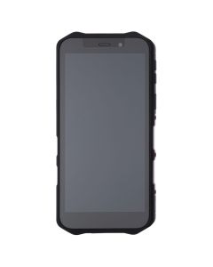 Смартфон Oukitel WP12 Pro 4/64Gb Red