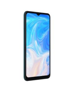 Смартфон Doogee N40 Pro 6/128 Deep Green