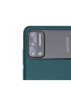 Смартфон Doogee N40 Pro 6/128 Deep Green