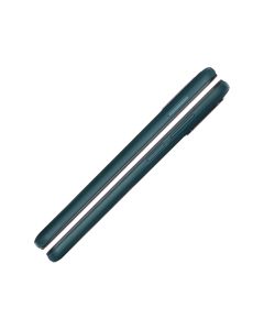 Смартфон Doogee N40 Pro 6/128 Deep Green