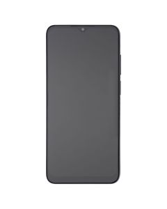 Смартфон Doogee N40 Pro 6/128 Deep Green