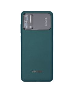 Смартфон Doogee N40 Pro 6/128 Deep Green