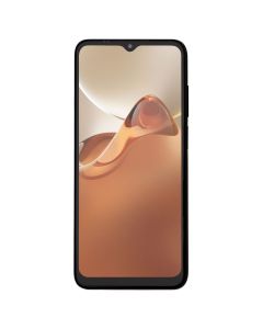 Смартфон Doogee N40 Pro 6/128 Jet Black