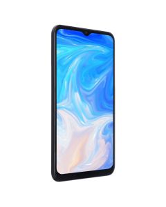 Смартфон Doogee N40 Pro 6/128 Jet Black