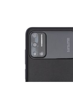 Смартфон Doogee N40 Pro 6/128 Jet Black