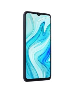 Смартфон Doogee N40 Pro 6/128 Navy Blue