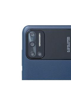 Смартфон Doogee N40 Pro 6/128 Navy Blue